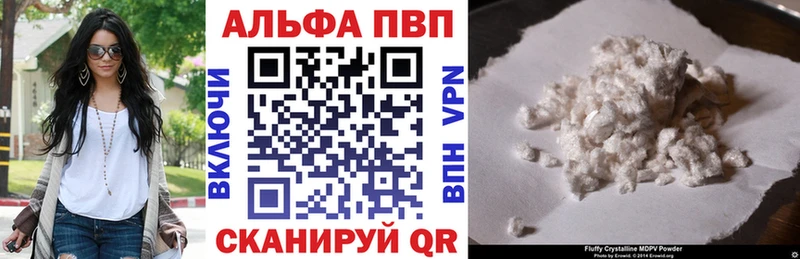 Купить закладку Каннабис  Cocaine  Амфетамин  Меф  Лахденпохья