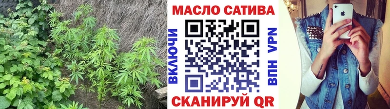 Купить где  Лахденпохья  Дистиллят ТГК концентрат 
